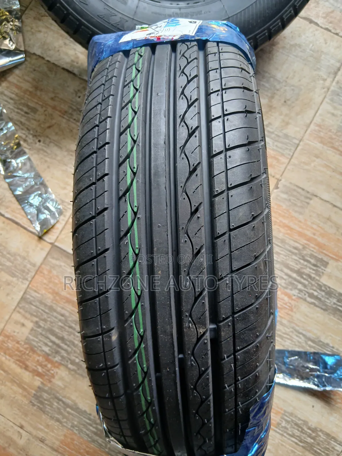 Hifly 185/70r13