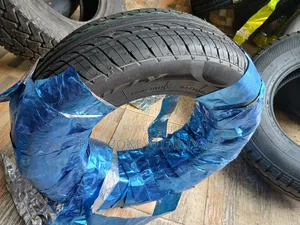Hifly 185/70r13