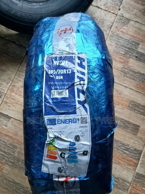Hifly 185/70r13