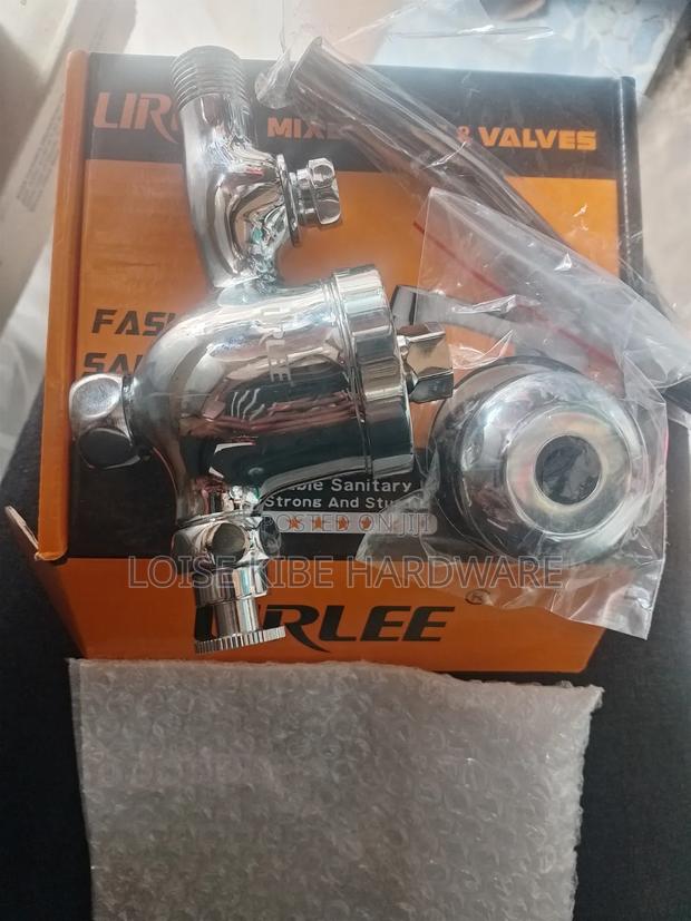 Lirlee Flash Valve Available - thumbnail 2