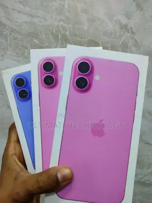 New Apple iPhone 11 128 GB Green