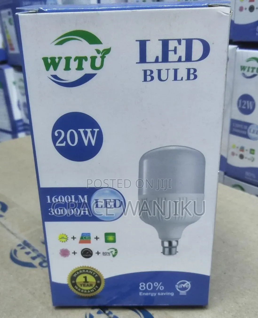 20w Led Witu Bulbs ,20w Led Witu Bulbs