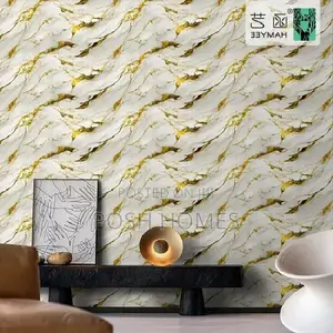 Patternpulse Contact Papers