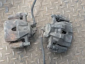 Toyota Fielder Brake Calliper