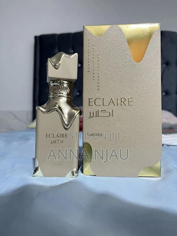 Perfumes and Fragrances - thumbnail 4