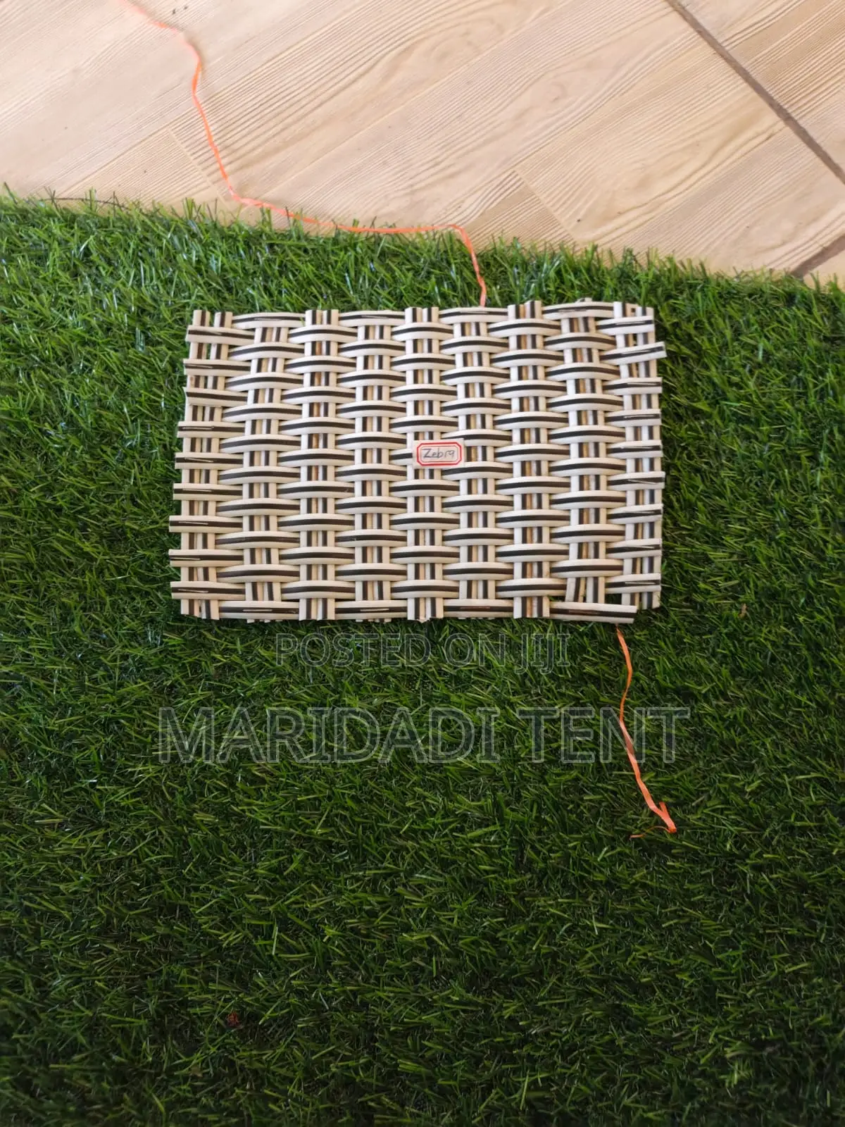 Rattan Weaving Materials For Making Furniture