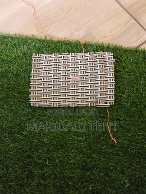 Rattan Weaving Materials For Making Furniture