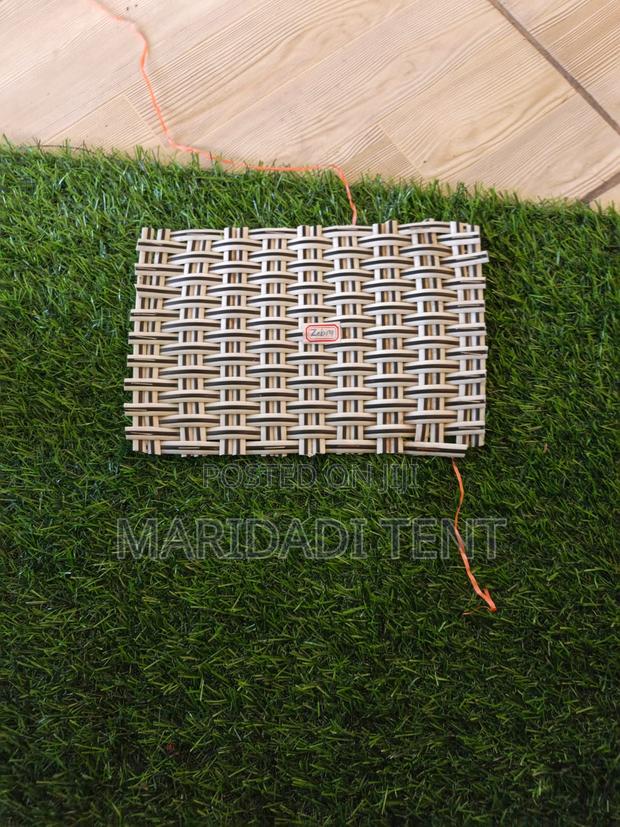 Rattan Weaving Materials For Making Furniture