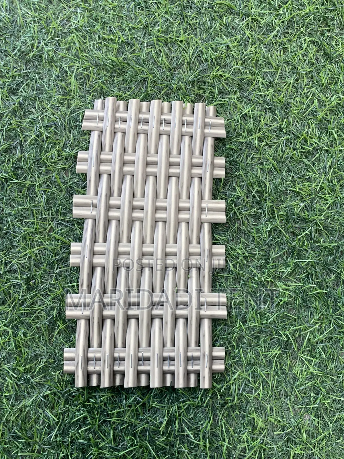Rattan Weaving Materials For Making Furniture