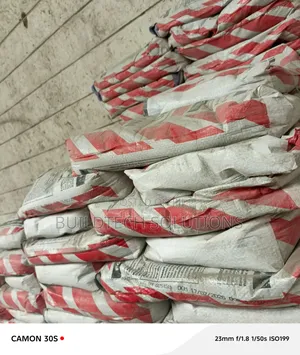 Nitocote Cm210 Waterproofing Solution – Durable Concrete Sealing