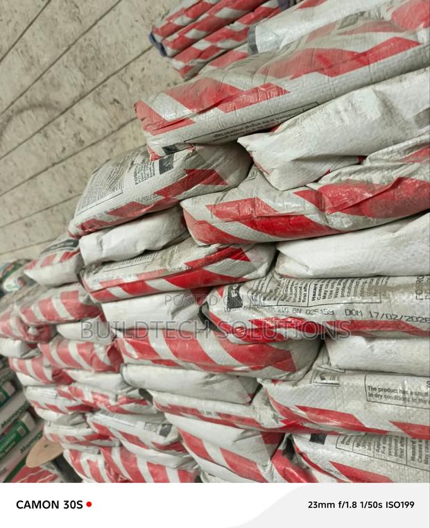 Nitocote Cm210 Waterproofing Solution – Long Lasting Protection - thumbnail 2