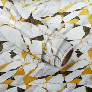 Foam Film Contact Papers
