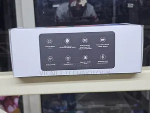 Android Version 14 Comstore Android Pos