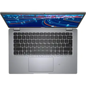 Laptop Dell Latitude 5400 8GB Intel Core i5 SSD 256GB