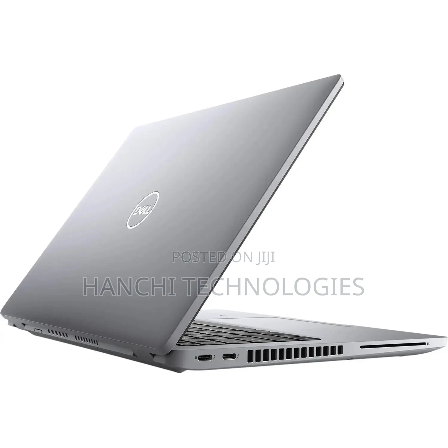 Laptop Dell Latitude 5400 8GB Intel Core i5 SSD 256GB