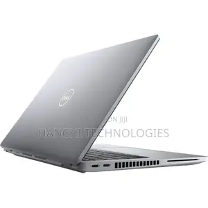 Laptop Dell Latitude 5400 8GB Intel Core i5 SSD 256GB