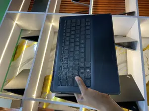 Laptop HP ProBook 11 X360 8GB Intel Core i5 SSD 256GB