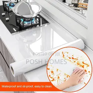 Foamfilm Adhesive Contact Papers