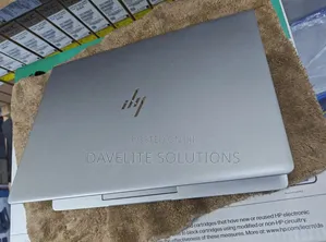 Laptop HP EliteBook 745 G6 8GB AMD Ryzen 5 SSD 256GB
