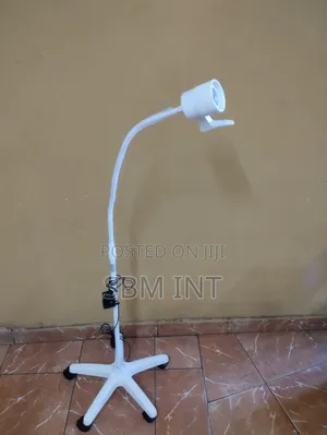 Examination Light