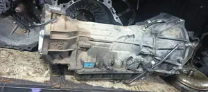 Prado 120 Gearbox 5 Pins