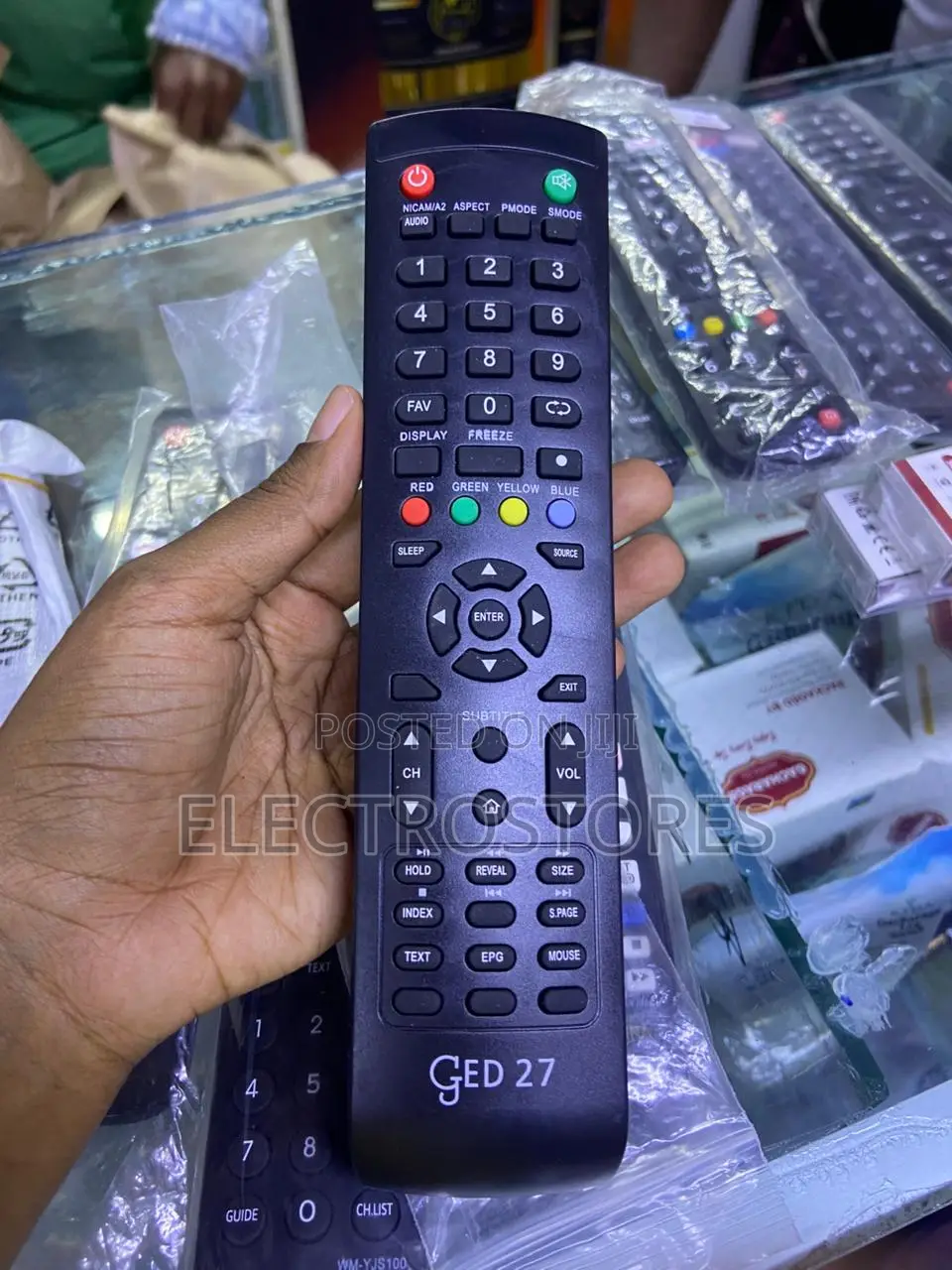 Hikers Gld Royal Nasco Ctl Looka Bruhm Uka Ailyons Hifininit Tv Remote