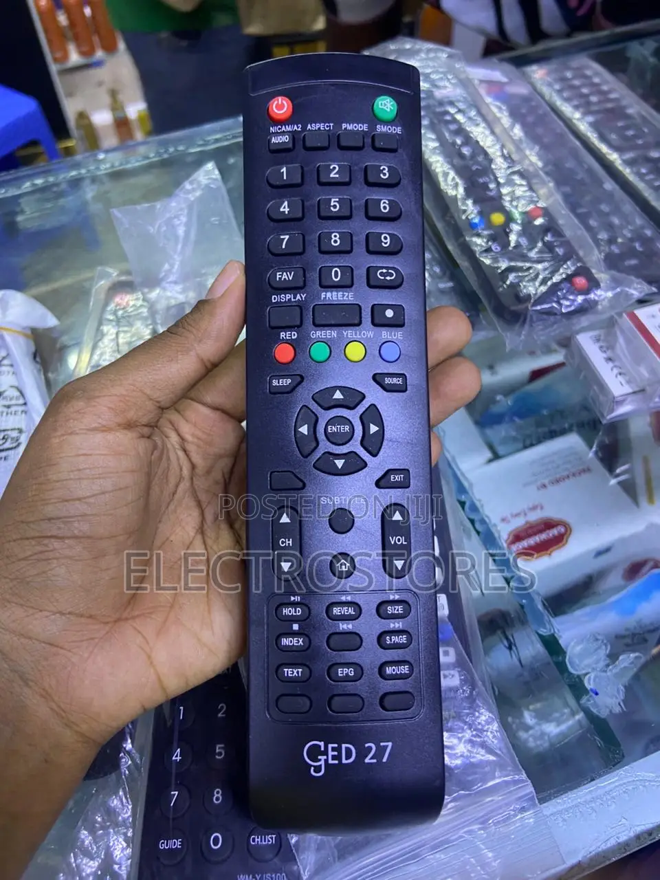 Hikers Gld Royal Nasco Ctl Looka Bruhm Uka Ailyons Hifininit Tv Remote