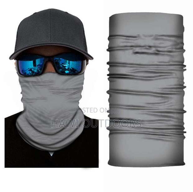 Tubular Bandana - thumbnail 6
