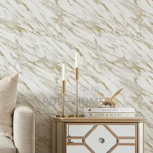 Waterproof Gold Wallpapers Wallpapers