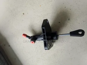 Clutch Master Cylinder Hyundai Tucson