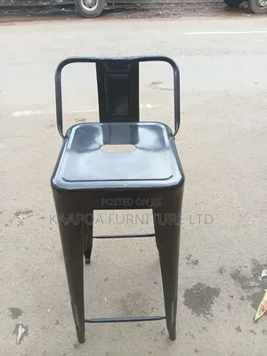 Office Furniture