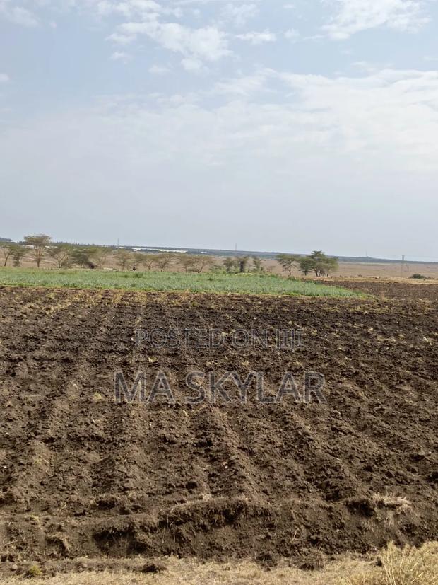 Plots for Sale in Matuu - thumbnail 3