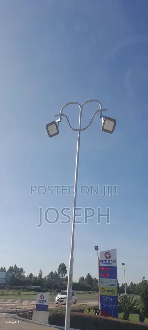 Electrician