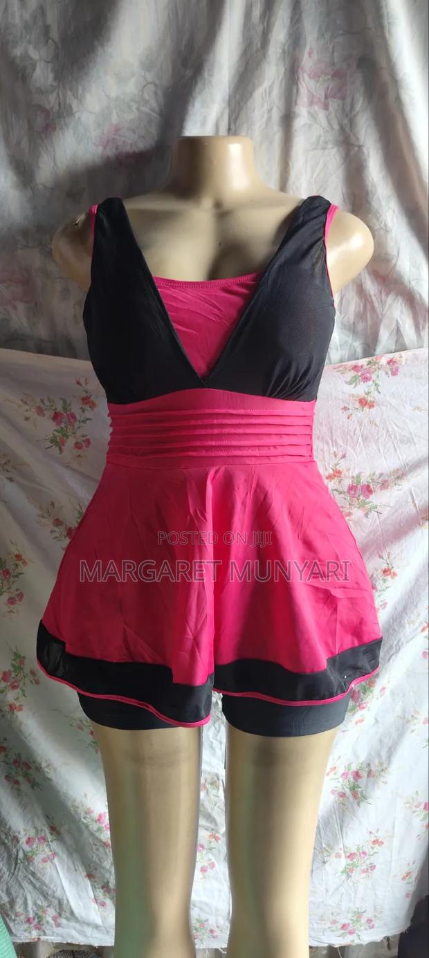 Adults Swim Wear - thumbnail 2