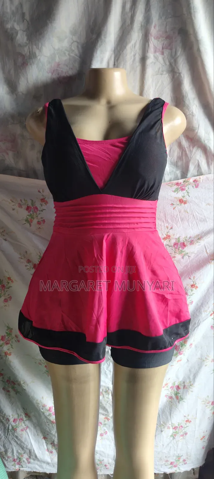 Adults Swim Wear