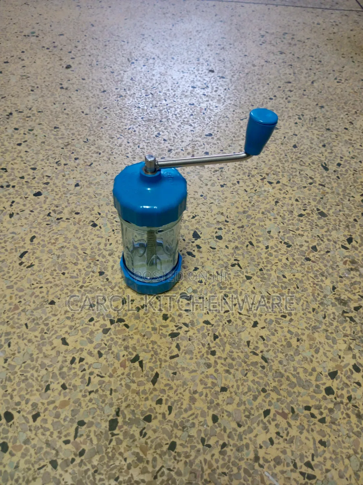 Pasta Maker / Noodles Maker