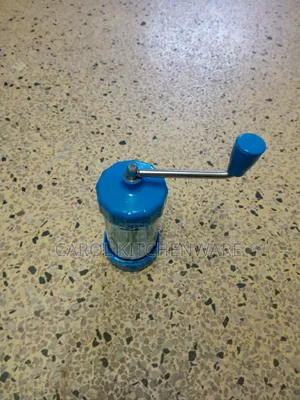 Pasta Maker / Noodles Maker