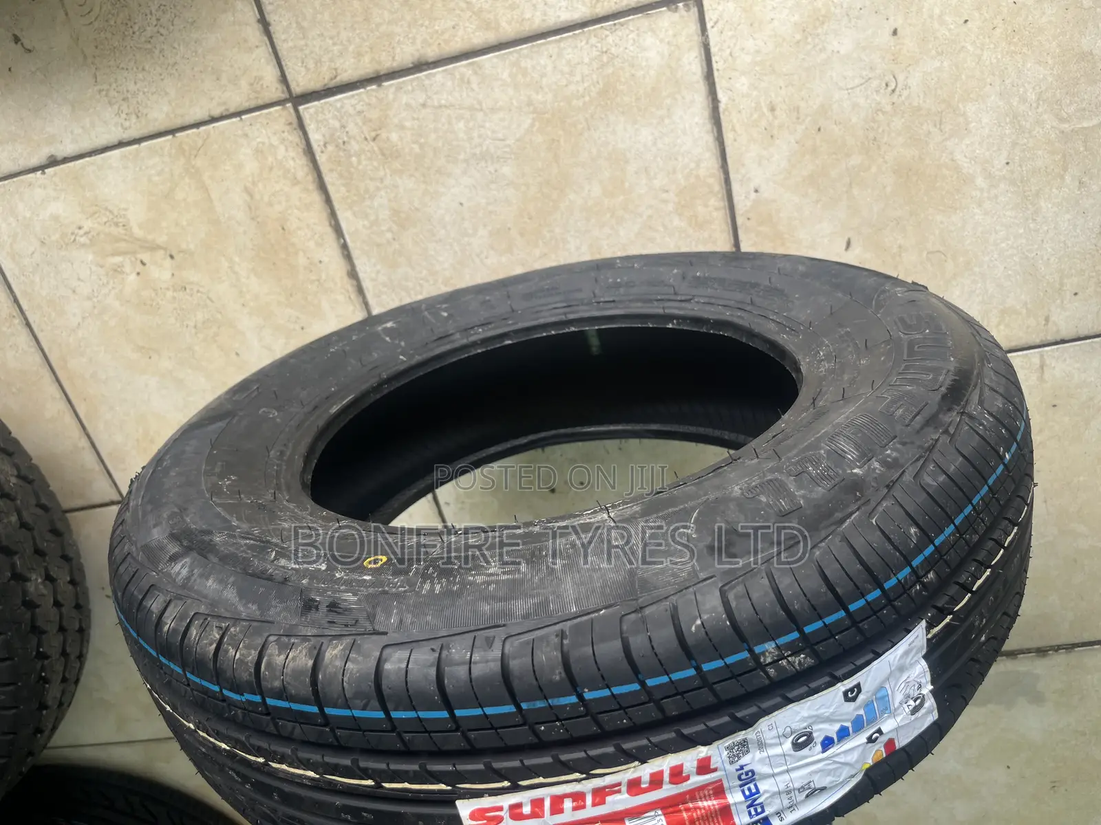 185/70r14 Sunfull