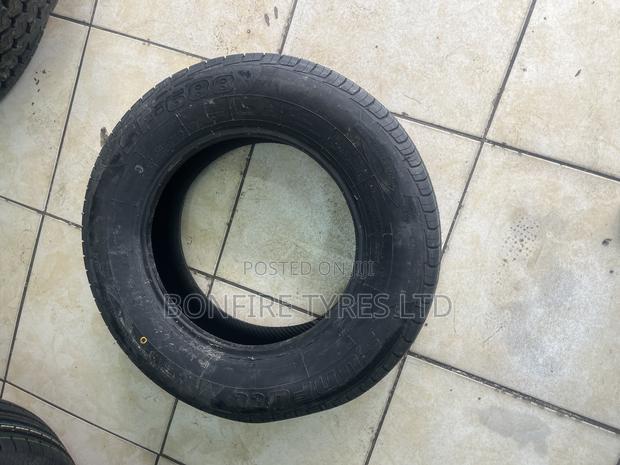 185/70r14 Sunfull - thumbnail 3