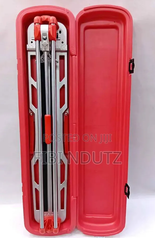 Rubi Tile Cutter /Rubi Tile Cutter