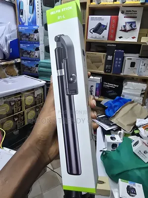 Selfie Stick