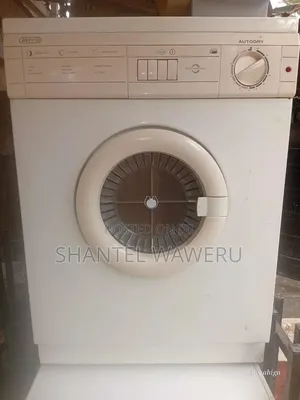 Washing Machine Repair