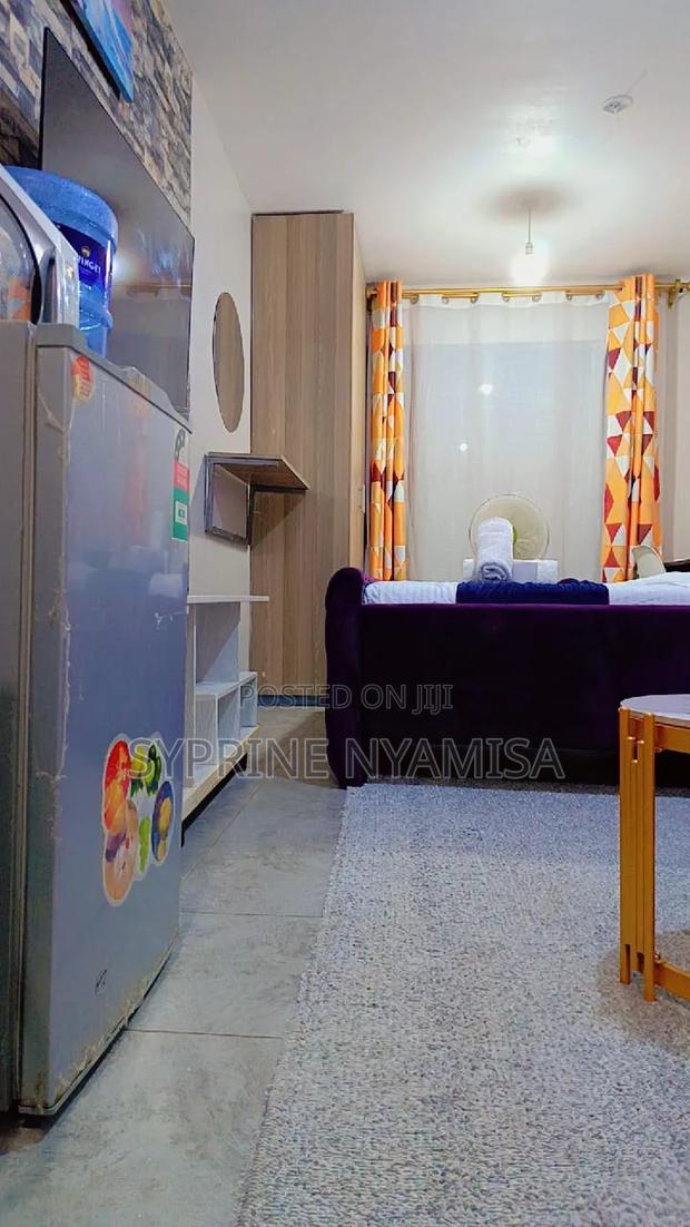 Airbnb Fedha - thumbnail 6