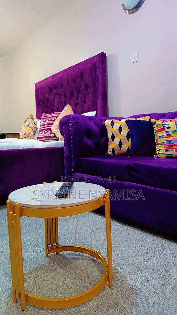 Airbnb Fedha - thumbnail 8