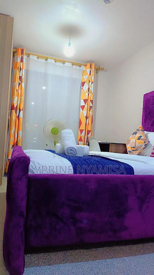 Airbnb Fedha - thumbnail 9