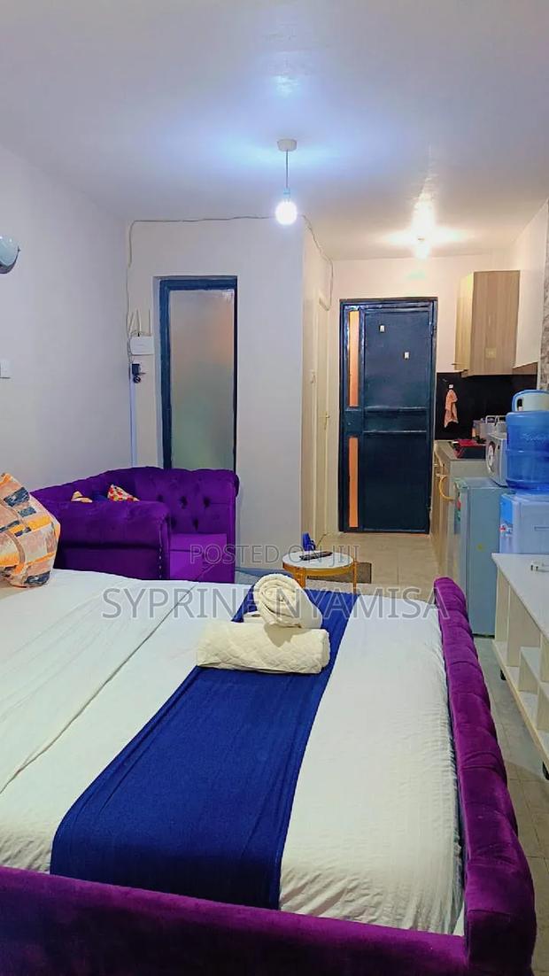Airbnb Fedha - thumbnail 10
