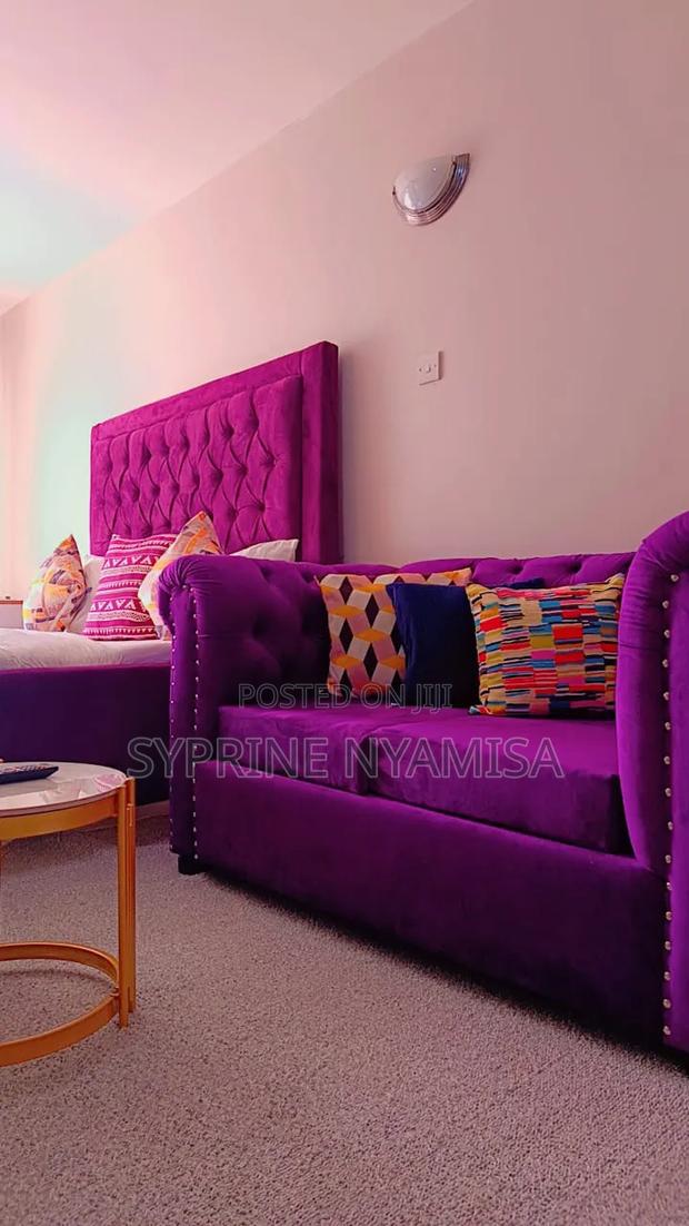 Airbnb Fedha - thumbnail 11