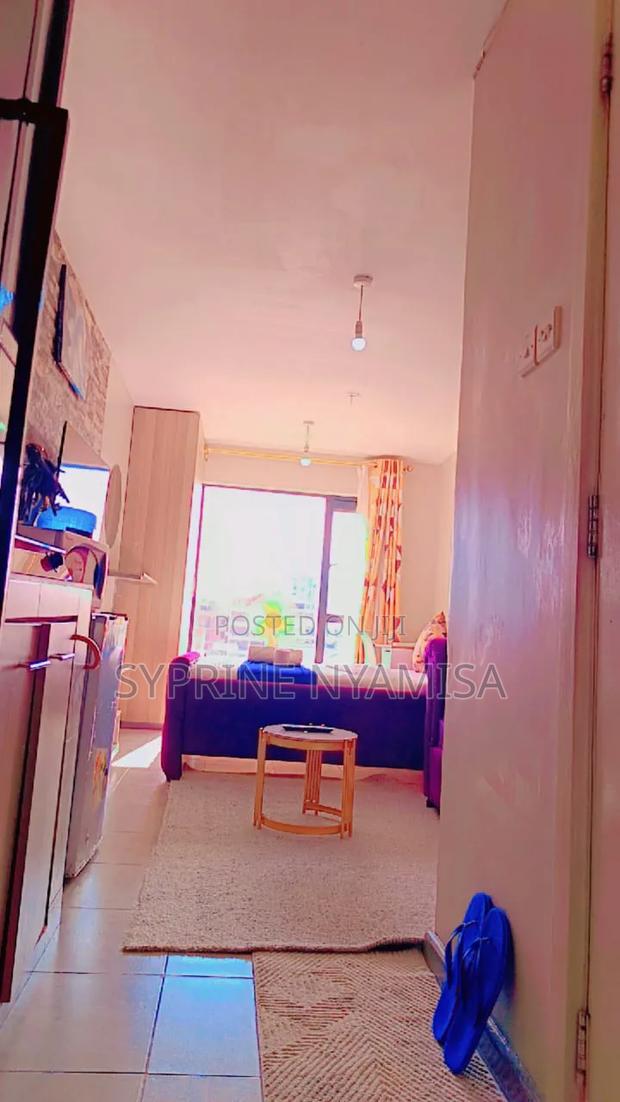 Airbnb Fedha - thumbnail 12