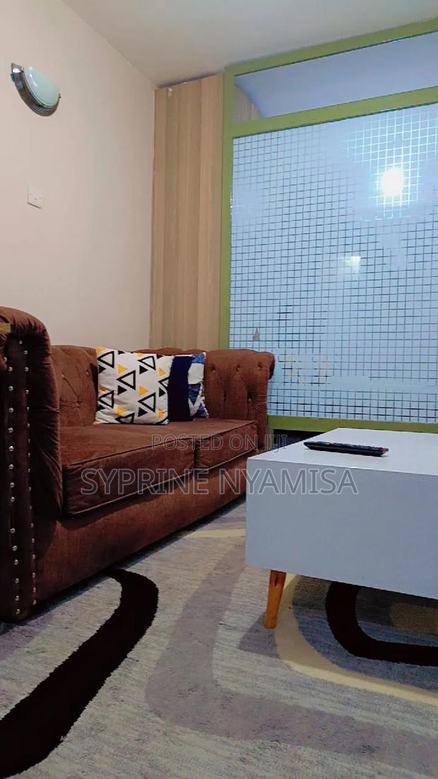 Airbnb Fedha - thumbnail 14