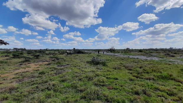 Kisaju Prime Plots for Sale - thumbnail 3